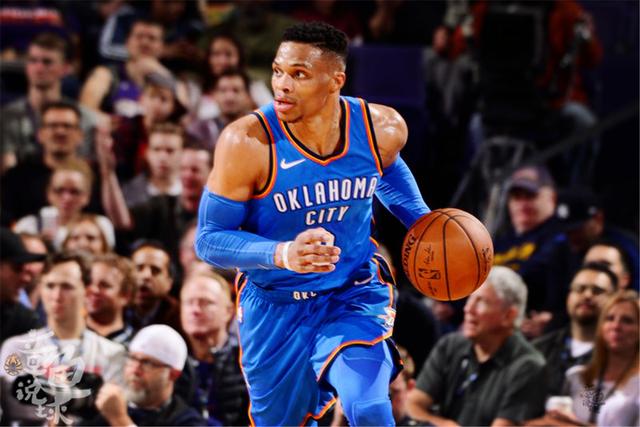 挡不住！西班牙国家队已经连续15场比赛不败