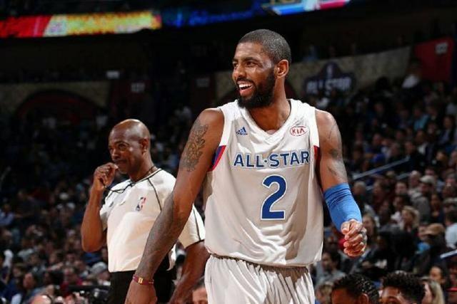 格林26+11火箭力克骑士5连胜 鹈鹕大胜开拓者