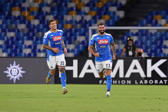 王晗:很多战术为麦克勒莫准备 希望他尽快注册