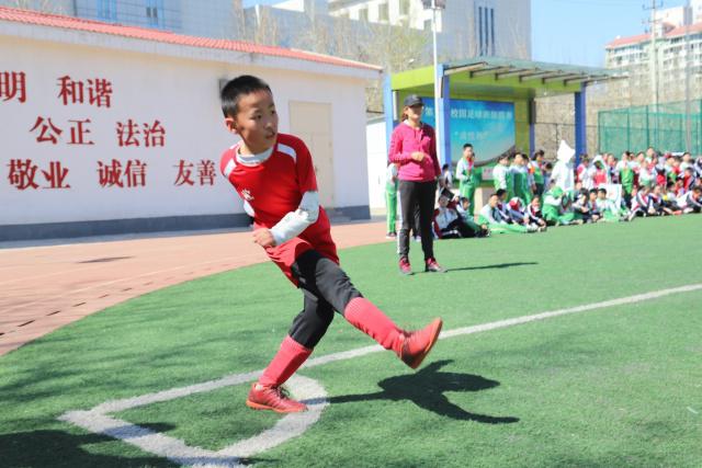 WCBA总决赛：山西女篮主场72:70险胜四川 大比分扳成1:1